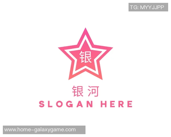 怀旧探索- 重温旧版银河娱乐的无限魅力 怀旧探索- 重温旧版银河娱乐的无限魅力